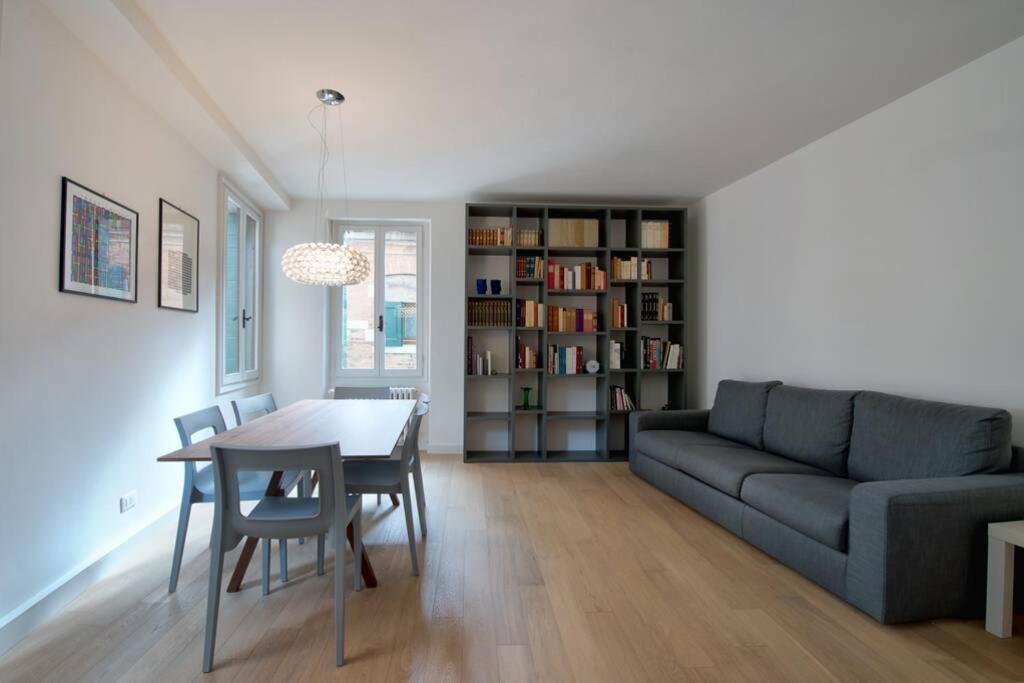Ca' Boldo - San Polo --- Au Coeur De - True Apartamento Venecia