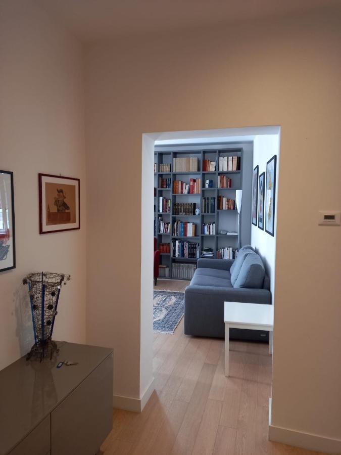 Ca' Boldo - San Polo --- Au Coeur De - True Apartamento Venecia