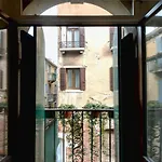 Ca\' Boldo - San Polo --- Au Coeur de Venise - True Venice