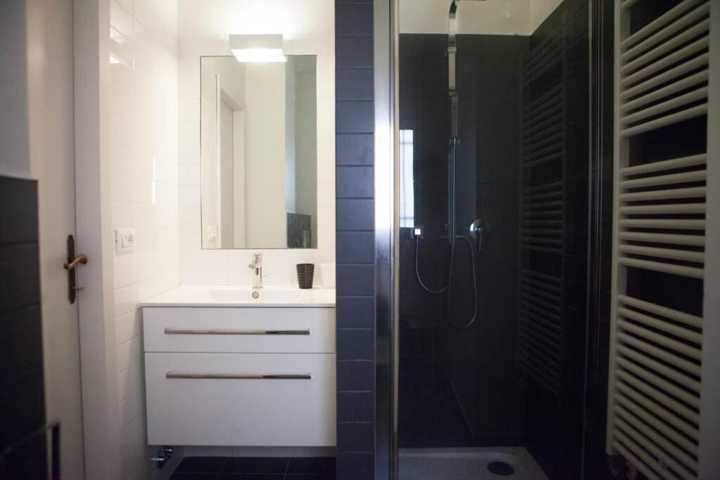 Ca' Boldo - San Polo --- Au Coeur De - True Apartamento Venecia