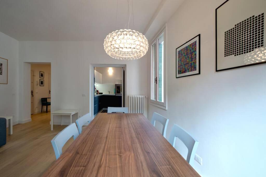 Ca' Boldo - San Polo --- Au Coeur De - True Apartamento Venecia
