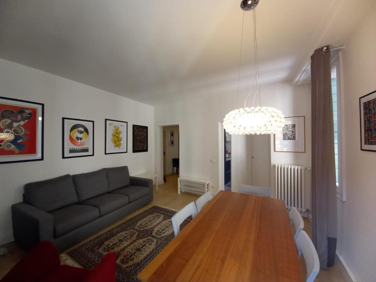 Apartamento Ca' Boldo - San Polo --- Au Coeur De - True Venecia